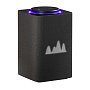 Умная колонка Яндекс Станция Макс Zigbee