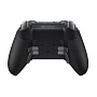 Геймпад Microsoft Xbox Elite Wireless Controller Series 2
