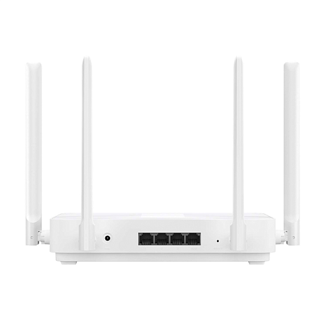 Wi-Fi роутер Xiaomi AX1800 - 2