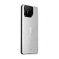 Смартфон ASUS ROG Phone 9