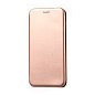 Чехол-книжка для Xiaomi Mi 10 Lite