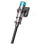 Беспроводной пылесос Dyson V15