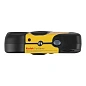 Камера одноразового использования Kodak Funsaver 27