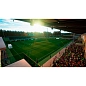 Игра для PS5 FC 25 - 5