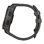 Умные часы Garmin Instinct 3 50mm Solar