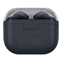 Беспроводные наушники Samsung Galaxy Buds 3 FE