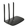 Wi-Fi роутер TP-Link TL-WR940N N450