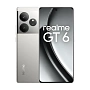Смартфон Realme GT 6 - 1