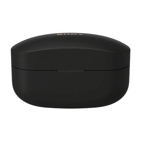 Беспроводные наушники Sony WF-1000XM4 - 5