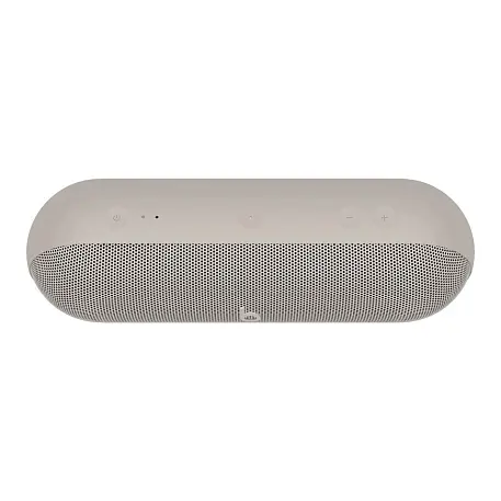 Портативная колонка Beats Pill Kim Special Edition - 3