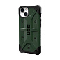 Клип-кейс (накладка) UAG Pathfinder для Apple iPhone 13