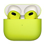 Беспроводные наушники Apple AirPods 3