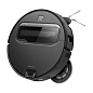 Робот-пылесос Xiaomi Roborock Saros Z70