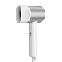 Фен Xiaomi Mijia Water Ion Hair Dryer H500