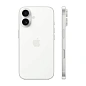 Смартфон Apple iPhone 16