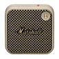 Портативная акустическая система Marshall Willen