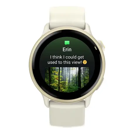 Умные часы Garmin Vivoactive 6 - 3
