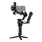 Стабилизатор DJI RS 5 Combo чёрный - 2