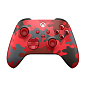 Геймпад Microsoft Xbox Series