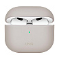 Кобура UNIQ Lino для Apple AirPods 3