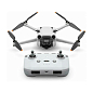 Квадрокоптер DJI Mini 3 Pro - 2