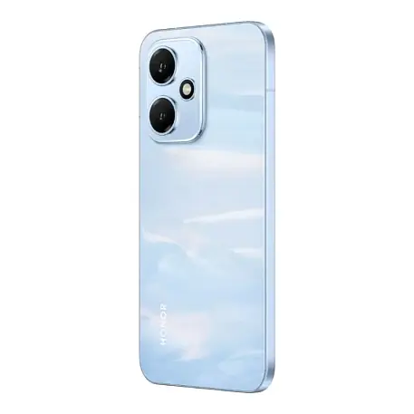 Смартфон Honor 400 - 4