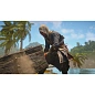 Игра для PS5 Assassin’s Creed: Black Flag Resynced - 9