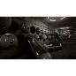 Игра для PS5 Atomic Heart (оформление на учётную запись) - 9