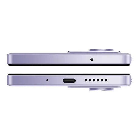 Смартфон Xiaomi Redmi 15 4G - 7