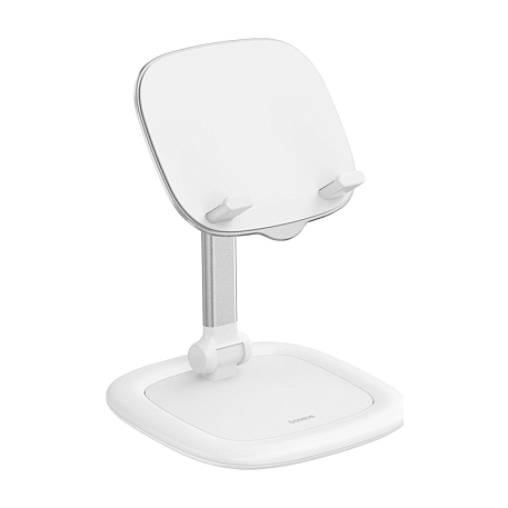 Держатель-подставка Baseus Seashell Series Dual Support  - 3