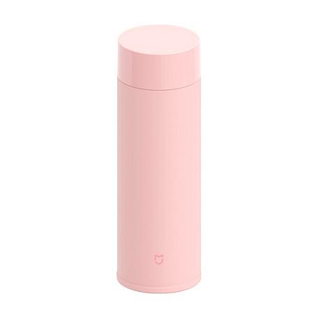 Термос Xiaomi Mijia Mini Mug (0.35 л) - 2