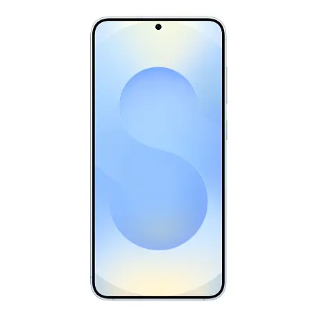 Смартфон Samsung Galaxy S25 Plus - 6