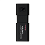 USB-флешка Kingston DataTraveler 100 64 ГБ