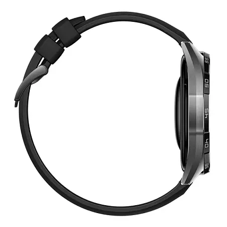 Умные часы Huawei Watch GT 6 46mm - 5