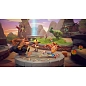 Игра для PS5 Crash Team Rumble (оформление на учетную запись) - 4