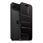 Смартфон Apple iPhone Air