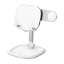 Держатель-подставка Baseus Seashell Series Dual Support 