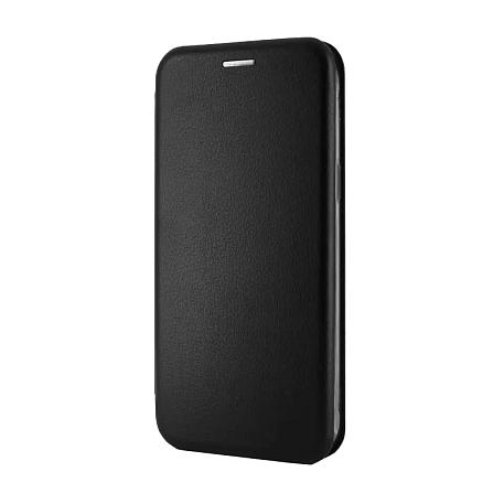 Чехол-книжка для Xiaomi Redmi 8 - 2