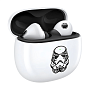 Беспроводные наушники Xiaomi Buds 3 Star Wars Edition