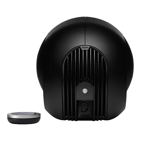 Акустическая система Devialet Phantom I 103dB - 3