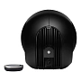 Акустическая система Devialet Phantom I 103dB