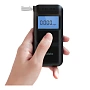Алкотестер Xiaomi Lydsto Breathalyser T1