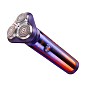 Электробритва Xiaomi Soocas Electric Shaver S31