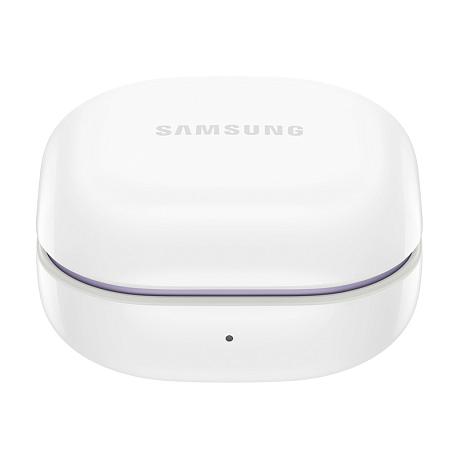 Беспроводные наушники Samsung Galaxy Buds 2 - 6