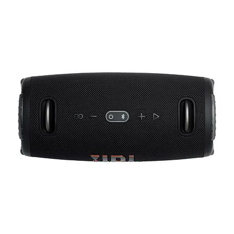 Портативная колонка JBL Xtreme 3 - 3