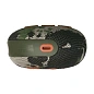 Портативная колонка JBL Clip 5