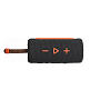 Портативная колонка JBL Go 3