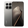 Смартфон Xiaomi 15T Pro