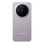 Смартфон Vivo X300