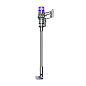 Беспроводной пылесос Dyson V10